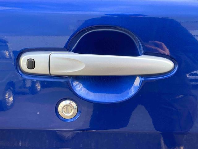 タント カスタムＸ　トップエディションＳＡＩＩ　ダイハツ認定中古車　予防安全機能スマートアシスト搭載　アイドリングストップ　アルミホイール　片側パワースライドドア　シートリフター　ナビゲーション　セキュリティアラーム　フォグランプ　キーフリーキー（35枚目）