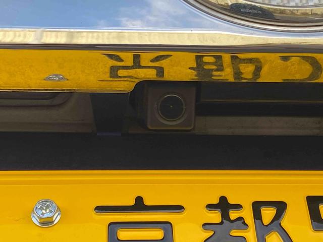 タント カスタムＸ　トップエディションＳＡＩＩ　ダイハツ認定中古車　予防安全機能スマートアシスト搭載　アイドリングストップ　アルミホイール　片側パワースライドドア　シートリフター　ナビゲーション　セキュリティアラーム　フォグランプ　キーフリーキー（37枚目）