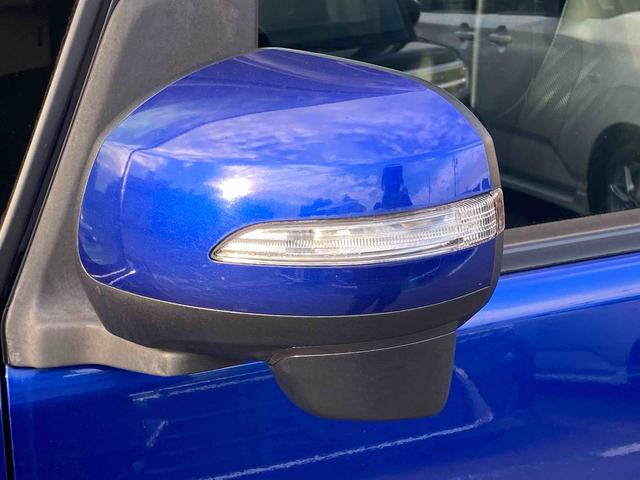 タント カスタムＸ　トップエディションＳＡＩＩ　ダイハツ認定中古車　予防安全機能スマートアシスト搭載　アイドリングストップ　アルミホイール　片側パワースライドドア　シートリフター　ナビゲーション　セキュリティアラーム　フォグランプ　キーフリーキー（39枚目）