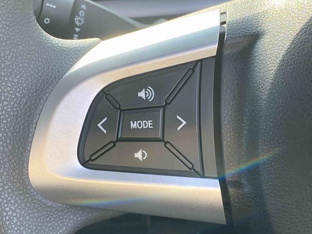 タント カスタムＸ　トップエディションＳＡＩＩ　ダイハツ認定中古車　予防安全機能スマートアシスト搭載　アイドリングストップ　アルミホイール　片側パワースライドドア　シートリフター　ナビゲーション　セキュリティアラーム　フォグランプ　キーフリーキー（43枚目）