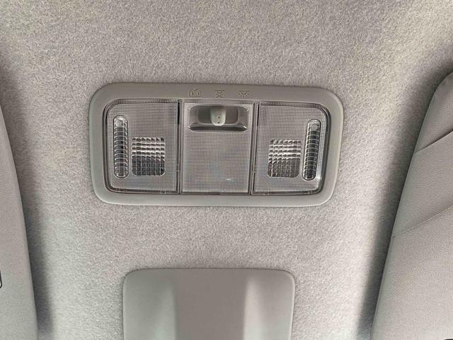 タント カスタムＸ　トップエディションＳＡＩＩ　ダイハツ認定中古車　予防安全機能スマートアシスト搭載　アイドリングストップ　アルミホイール　片側パワースライドドア　シートリフター　ナビゲーション　セキュリティアラーム　フォグランプ　キーフリーキー（49枚目）