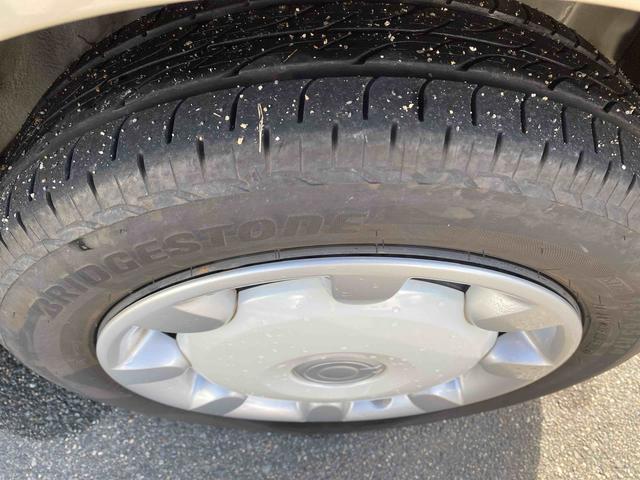 ムーヴキャンバス Ｇメイクアップ　ＳＡＩＩＩ　パノラマモニター　ダイハツ認定中古車　予防安全機能スマートアシスト搭載　アイドリングストップ　パノラマモニター　両側パワースライドドア　シートリフター　フォグランプ　ナビゲーションセキュリティアラーム　キーフリーキー（19枚目）