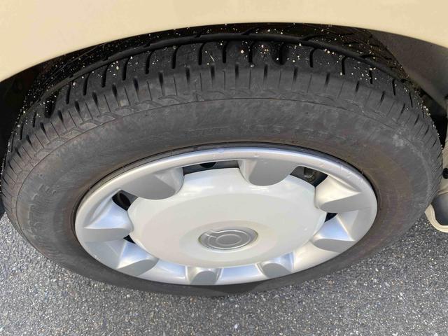 ムーヴキャンバス Ｇメイクアップ　ＳＡＩＩＩ　パノラマモニター　ダイハツ認定中古車　予防安全機能スマートアシスト搭載　アイドリングストップ　パノラマモニター　両側パワースライドドア　シートリフター　フォグランプ　ナビゲーションセキュリティアラーム　キーフリーキー（20枚目）