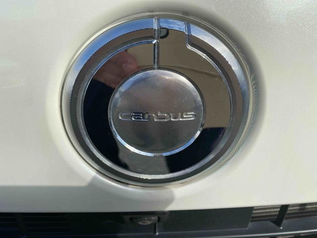 ムーヴキャンバス Ｇメイクアップ　ＳＡＩＩＩ　パノラマモニター　ダイハツ認定中古車　予防安全機能スマートアシスト搭載　アイドリングストップ　パノラマモニター　両側パワースライドドア　シートリフター　フォグランプ　ナビゲーションセキュリティアラーム　キーフリーキー（27枚目）