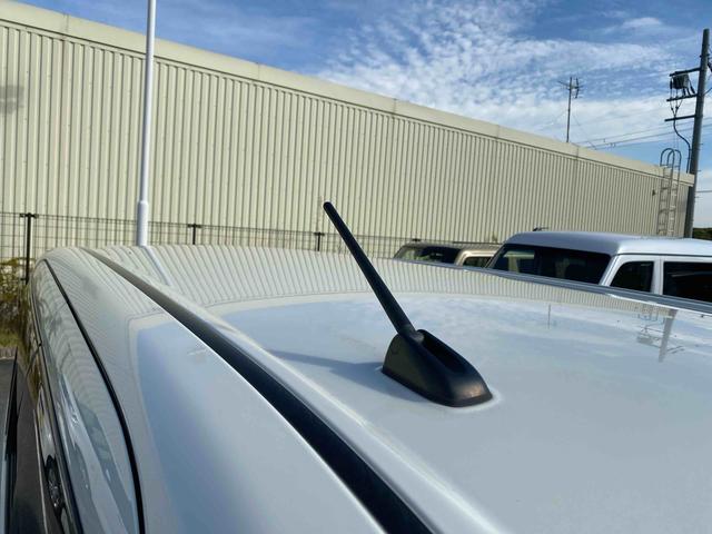 ムーヴキャンバス Ｇメイクアップ　ＳＡＩＩＩ　パノラマモニター　ダイハツ認定中古車　予防安全機能スマートアシスト搭載　アイドリングストップ　パノラマモニター　両側パワースライドドア　シートリフター　フォグランプ　ナビゲーションセキュリティアラーム　キーフリーキー（30枚目）