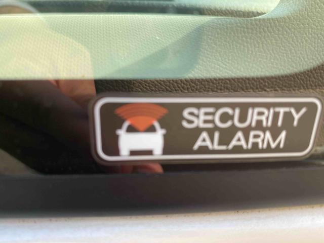 ムーヴキャンバス Ｇメイクアップ　ＳＡＩＩＩ　パノラマモニター　ダイハツ認定中古車　予防安全機能スマートアシスト搭載　アイドリングストップ　パノラマモニター　両側パワースライドドア　シートリフター　フォグランプ　ナビゲーションセキュリティアラーム　キーフリーキー（31枚目）