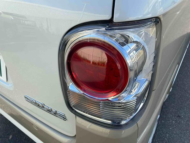 ムーヴキャンバス Ｇメイクアップ　ＳＡＩＩＩ　パノラマモニター　ダイハツ認定中古車　予防安全機能スマートアシスト搭載　アイドリングストップ　パノラマモニター　両側パワースライドドア　シートリフター　フォグランプ　ナビゲーションセキュリティアラーム　キーフリーキー（37枚目）