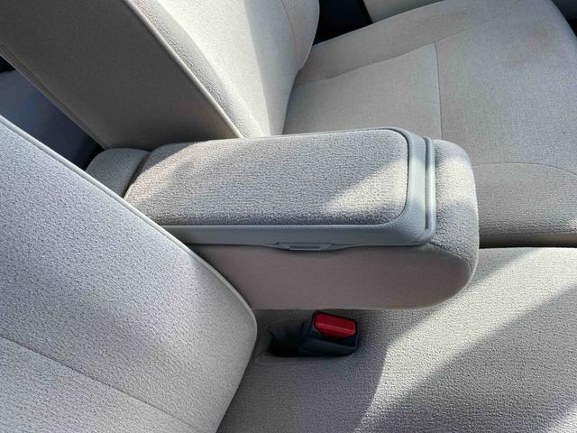 ムーヴキャンバス Ｇメイクアップ　ＳＡＩＩＩ　パノラマモニター　ダイハツ認定中古車　予防安全機能スマートアシスト搭載　アイドリングストップ　パノラマモニター　両側パワースライドドア　シートリフター　フォグランプ　ナビゲーションセキュリティアラーム　キーフリーキー（43枚目）