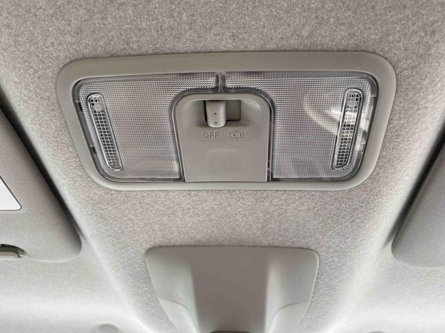 ムーヴキャンバス Ｇメイクアップ　ＳＡＩＩＩ　パノラマモニター　ダイハツ認定中古車　予防安全機能スマートアシスト搭載　アイドリングストップ　パノラマモニター　両側パワースライドドア　シートリフター　フォグランプ　ナビゲーションセキュリティアラーム　キーフリーキー（49枚目）