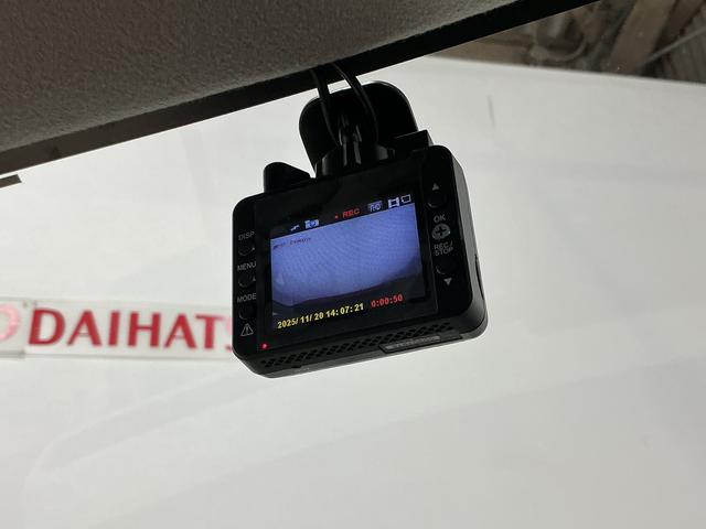 ワゴンＲ ＦＡ　ナビＴＶ　バックカメラ　ＥＴＣ　前後ドライブレコーダー　ナビ　バックカメラ　ＥＴＣ　前後ドラレコ　Ｂｌｕｅｔｏｏｔｈ　フルセグＴＶ　キーレスエントリー　横滑り防止装置　盗難防止装置　ドアバイザー　１２Ｖ電源ソケット　電動格納ミラー　マニュアルエアコン（4枚目）