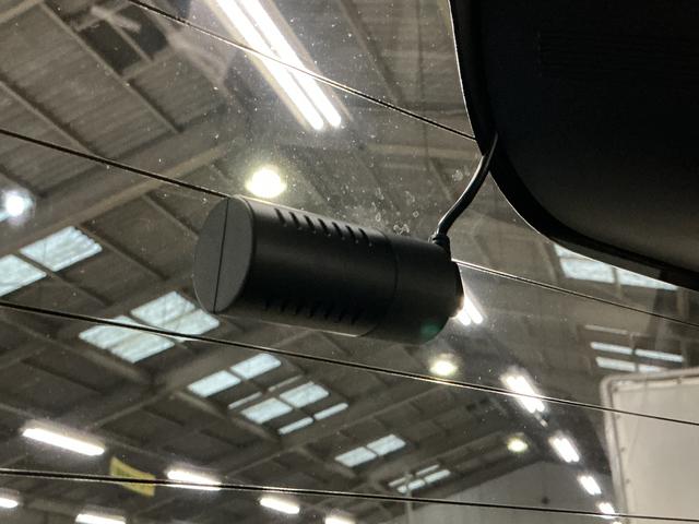 ワゴンＲ ＦＡ　ナビＴＶ　バックカメラ　ＥＴＣ　前後ドライブレコーダー　ナビ　バックカメラ　ＥＴＣ　前後ドラレコ　Ｂｌｕｅｔｏｏｔｈ　フルセグＴＶ　キーレスエントリー　横滑り防止装置　盗難防止装置　ドアバイザー　１２Ｖ電源ソケット　電動格納ミラー　マニュアルエアコン（5枚目）