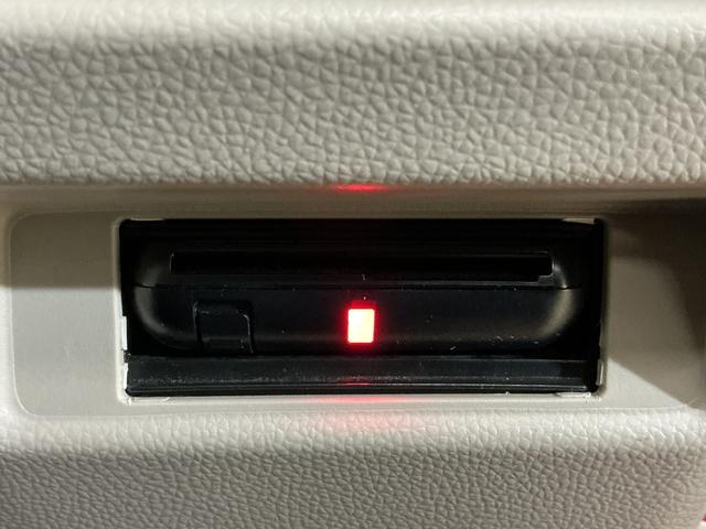 ワゴンＲ ＦＡ　ナビＴＶ　バックカメラ　ＥＴＣ　前後ドライブレコーダー　ナビ　バックカメラ　ＥＴＣ　前後ドラレコ　Ｂｌｕｅｔｏｏｔｈ　フルセグＴＶ　キーレスエントリー　横滑り防止装置　盗難防止装置　ドアバイザー　１２Ｖ電源ソケット　電動格納ミラー　マニュアルエアコン（6枚目）