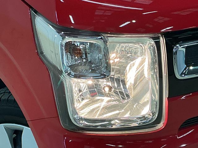 ワゴンＲ ＦＡ　ナビＴＶ　バックカメラ　ＥＴＣ　前後ドライブレコーダー　ナビ　バックカメラ　ＥＴＣ　前後ドラレコ　Ｂｌｕｅｔｏｏｔｈ　フルセグＴＶ　キーレスエントリー　横滑り防止装置　盗難防止装置　ドアバイザー　１２Ｖ電源ソケット　電動格納ミラー　マニュアルエアコン（9枚目）