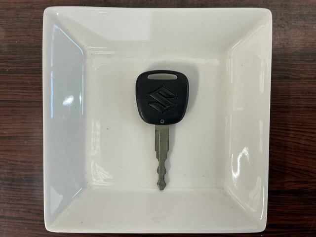 ワゴンＲ ＦＡ　ナビＴＶ　バックカメラ　ＥＴＣ　前後ドライブレコーダー　ナビ　バックカメラ　ＥＴＣ　前後ドラレコ　Ｂｌｕｅｔｏｏｔｈ　フルセグＴＶ　キーレスエントリー　横滑り防止装置　盗難防止装置　ドアバイザー　１２Ｖ電源ソケット　電動格納ミラー　マニュアルエアコン（17枚目）