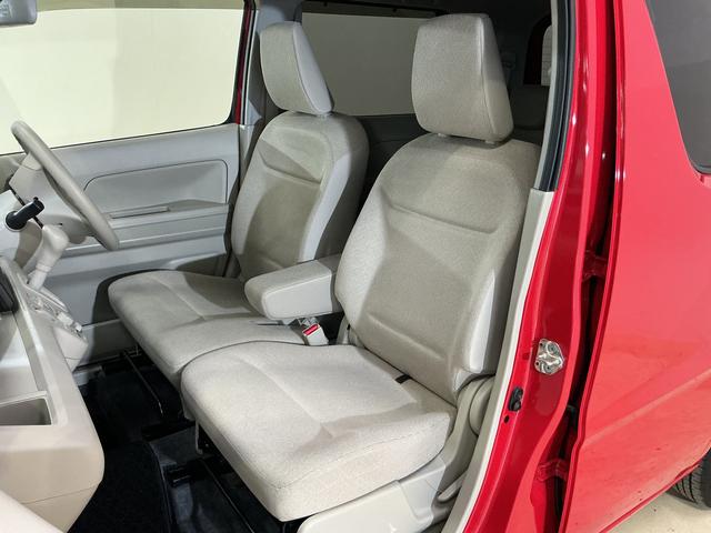 ワゴンＲ ＦＡ　ナビＴＶ　バックカメラ　ＥＴＣ　前後ドライブレコーダー　ナビ　バックカメラ　ＥＴＣ　前後ドラレコ　Ｂｌｕｅｔｏｏｔｈ　フルセグＴＶ　キーレスエントリー　横滑り防止装置　盗難防止装置　ドアバイザー　１２Ｖ電源ソケット　電動格納ミラー　マニュアルエアコン（21枚目）