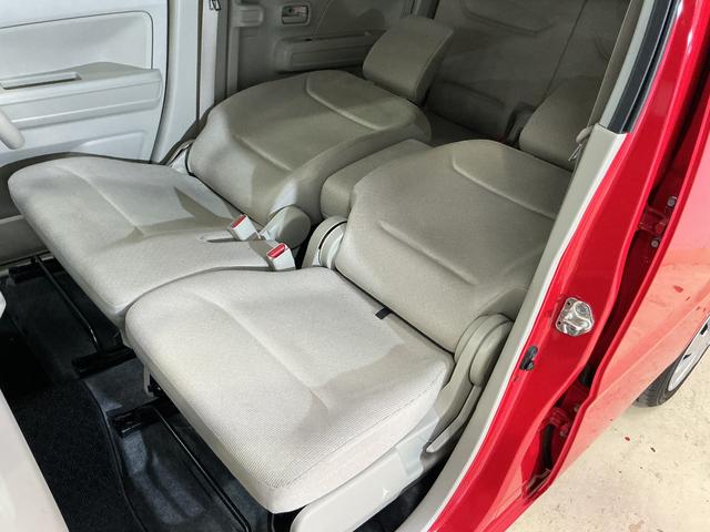 ワゴンＲ ＦＡ　ナビＴＶ　バックカメラ　ＥＴＣ　前後ドライブレコーダー　ナビ　バックカメラ　ＥＴＣ　前後ドラレコ　Ｂｌｕｅｔｏｏｔｈ　フルセグＴＶ　キーレスエントリー　横滑り防止装置　盗難防止装置　ドアバイザー　１２Ｖ電源ソケット　電動格納ミラー　マニュアルエアコン（22枚目）