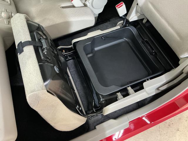 ワゴンＲ ＦＡ　ナビＴＶ　バックカメラ　ＥＴＣ　前後ドライブレコーダー　ナビ　バックカメラ　ＥＴＣ　前後ドラレコ　Ｂｌｕｅｔｏｏｔｈ　フルセグＴＶ　キーレスエントリー　横滑り防止装置　盗難防止装置　ドアバイザー　１２Ｖ電源ソケット　電動格納ミラー　マニュアルエアコン（23枚目）