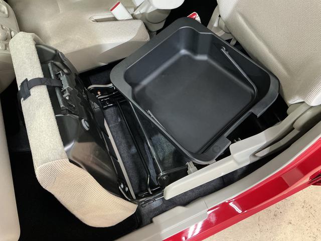 ワゴンＲ ＦＡ　ナビＴＶ　バックカメラ　ＥＴＣ　前後ドライブレコーダー　ナビ　バックカメラ　ＥＴＣ　前後ドラレコ　Ｂｌｕｅｔｏｏｔｈ　フルセグＴＶ　キーレスエントリー　横滑り防止装置　盗難防止装置　ドアバイザー　１２Ｖ電源ソケット　電動格納ミラー　マニュアルエアコン（24枚目）