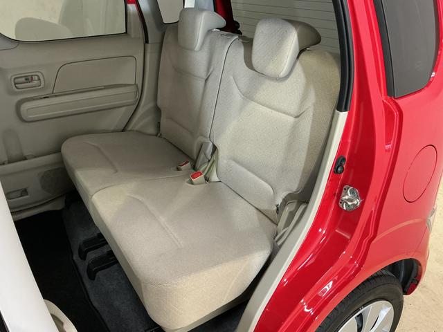 ワゴンＲ ＦＡ　ナビＴＶ　バックカメラ　ＥＴＣ　前後ドライブレコーダー　ナビ　バックカメラ　ＥＴＣ　前後ドラレコ　Ｂｌｕｅｔｏｏｔｈ　フルセグＴＶ　キーレスエントリー　横滑り防止装置　盗難防止装置　ドアバイザー　１２Ｖ電源ソケット　電動格納ミラー　マニュアルエアコン（25枚目）