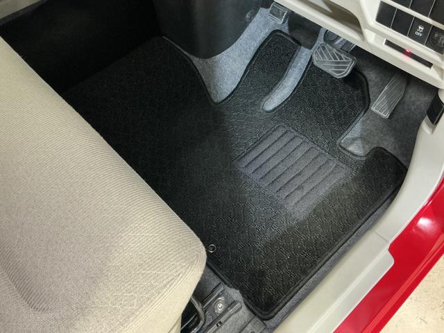 ワゴンＲ ＦＡ　ナビＴＶ　バックカメラ　ＥＴＣ　前後ドライブレコーダー　ナビ　バックカメラ　ＥＴＣ　前後ドラレコ　Ｂｌｕｅｔｏｏｔｈ　フルセグＴＶ　キーレスエントリー　横滑り防止装置　盗難防止装置　ドアバイザー　１２Ｖ電源ソケット　電動格納ミラー　マニュアルエアコン（27枚目）