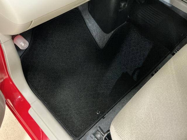 ワゴンＲ ＦＡ　ナビＴＶ　バックカメラ　ＥＴＣ　前後ドライブレコーダー　ナビ　バックカメラ　ＥＴＣ　前後ドラレコ　Ｂｌｕｅｔｏｏｔｈ　フルセグＴＶ　キーレスエントリー　横滑り防止装置　盗難防止装置　ドアバイザー　１２Ｖ電源ソケット　電動格納ミラー　マニュアルエアコン（29枚目）