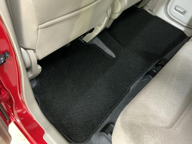 ワゴンＲ ＦＡ　ナビＴＶ　バックカメラ　ＥＴＣ　前後ドライブレコーダー　ナビ　バックカメラ　ＥＴＣ　前後ドラレコ　Ｂｌｕｅｔｏｏｔｈ　フルセグＴＶ　キーレスエントリー　横滑り防止装置　盗難防止装置　ドアバイザー　１２Ｖ電源ソケット　電動格納ミラー　マニュアルエアコン（30枚目）