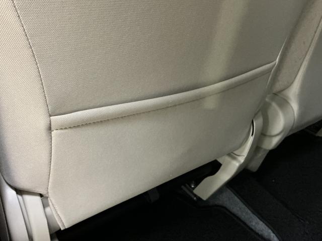 ワゴンＲ ＦＡ　ナビＴＶ　バックカメラ　ＥＴＣ　前後ドライブレコーダー　ナビ　バックカメラ　ＥＴＣ　前後ドラレコ　Ｂｌｕｅｔｏｏｔｈ　フルセグＴＶ　キーレスエントリー　横滑り防止装置　盗難防止装置　ドアバイザー　１２Ｖ電源ソケット　電動格納ミラー　マニュアルエアコン（31枚目）