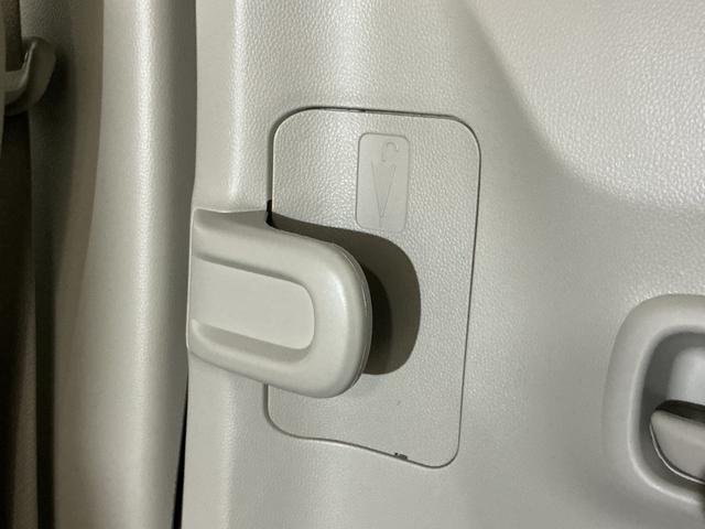 ワゴンＲ ＦＡ　ナビＴＶ　バックカメラ　ＥＴＣ　前後ドライブレコーダー　ナビ　バックカメラ　ＥＴＣ　前後ドラレコ　Ｂｌｕｅｔｏｏｔｈ　フルセグＴＶ　キーレスエントリー　横滑り防止装置　盗難防止装置　ドアバイザー　１２Ｖ電源ソケット　電動格納ミラー　マニュアルエアコン（32枚目）