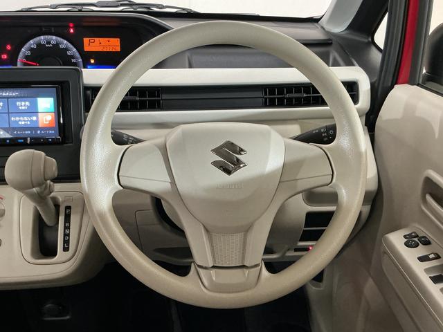 ワゴンＲ ＦＡ　ナビＴＶ　バックカメラ　ＥＴＣ　前後ドライブレコーダー　ナビ　バックカメラ　ＥＴＣ　前後ドラレコ　Ｂｌｕｅｔｏｏｔｈ　フルセグＴＶ　キーレスエントリー　横滑り防止装置　盗難防止装置　ドアバイザー　１２Ｖ電源ソケット　電動格納ミラー　マニュアルエアコン（33枚目）