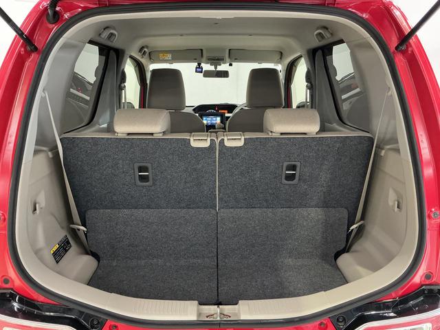 ワゴンＲ ＦＡ　ナビＴＶ　バックカメラ　ＥＴＣ　前後ドライブレコーダー　ナビ　バックカメラ　ＥＴＣ　前後ドラレコ　Ｂｌｕｅｔｏｏｔｈ　フルセグＴＶ　キーレスエントリー　横滑り防止装置　盗難防止装置　ドアバイザー　１２Ｖ電源ソケット　電動格納ミラー　マニュアルエアコン（34枚目）