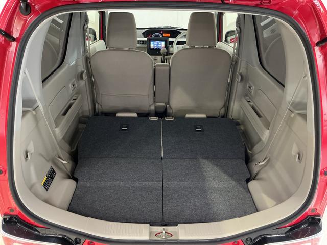 ワゴンＲ ＦＡ　ナビＴＶ　バックカメラ　ＥＴＣ　前後ドライブレコーダー　ナビ　バックカメラ　ＥＴＣ　前後ドラレコ　Ｂｌｕｅｔｏｏｔｈ　フルセグＴＶ　キーレスエントリー　横滑り防止装置　盗難防止装置　ドアバイザー　１２Ｖ電源ソケット　電動格納ミラー　マニュアルエアコン（36枚目）