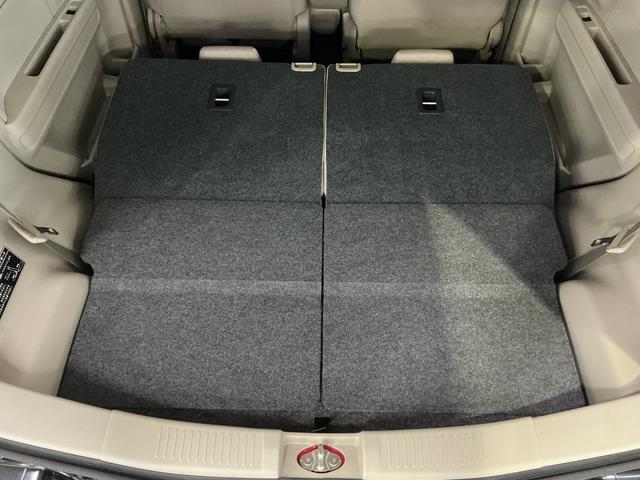 ワゴンＲ ＦＡ　ナビＴＶ　バックカメラ　ＥＴＣ　前後ドライブレコーダー　ナビ　バックカメラ　ＥＴＣ　前後ドラレコ　Ｂｌｕｅｔｏｏｔｈ　フルセグＴＶ　キーレスエントリー　横滑り防止装置　盗難防止装置　ドアバイザー　１２Ｖ電源ソケット　電動格納ミラー　マニュアルエアコン（37枚目）