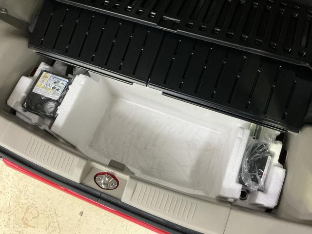 ワゴンＲ ＦＡ　ナビＴＶ　バックカメラ　ＥＴＣ　前後ドライブレコーダー　ナビ　バックカメラ　ＥＴＣ　前後ドラレコ　Ｂｌｕｅｔｏｏｔｈ　フルセグＴＶ　キーレスエントリー　横滑り防止装置　盗難防止装置　ドアバイザー　１２Ｖ電源ソケット　電動格納ミラー　マニュアルエアコン（38枚目）