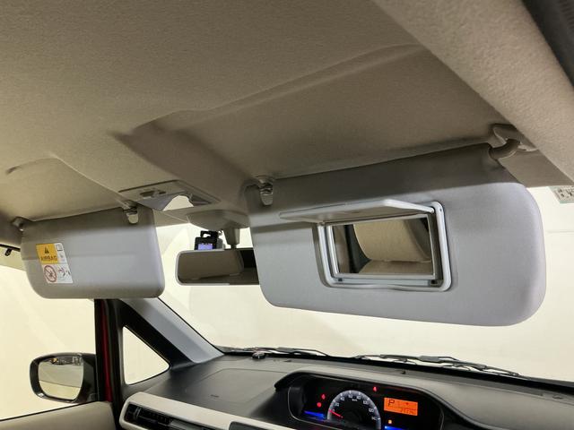 ワゴンＲ ＦＡ　ナビＴＶ　バックカメラ　ＥＴＣ　前後ドライブレコーダー　ナビ　バックカメラ　ＥＴＣ　前後ドラレコ　Ｂｌｕｅｔｏｏｔｈ　フルセグＴＶ　キーレスエントリー　横滑り防止装置　盗難防止装置　ドアバイザー　１２Ｖ電源ソケット　電動格納ミラー　マニュアルエアコン（41枚目）
