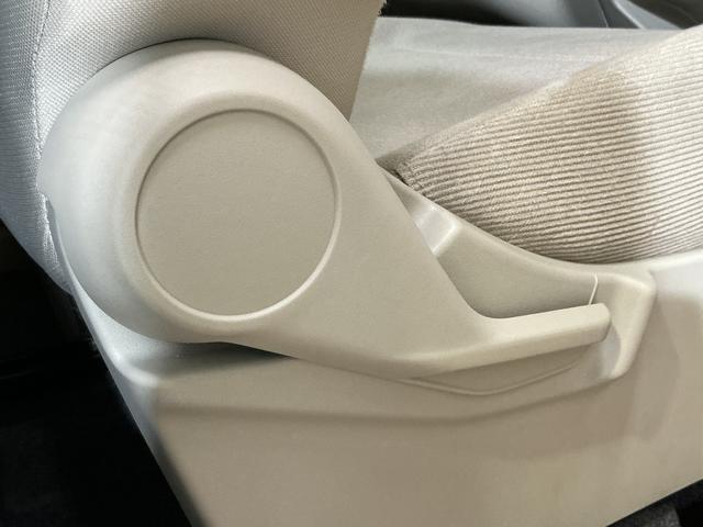 ワゴンＲ ＦＡ　ナビＴＶ　バックカメラ　ＥＴＣ　前後ドライブレコーダー　ナビ　バックカメラ　ＥＴＣ　前後ドラレコ　Ｂｌｕｅｔｏｏｔｈ　フルセグＴＶ　キーレスエントリー　横滑り防止装置　盗難防止装置　ドアバイザー　１２Ｖ電源ソケット　電動格納ミラー　マニュアルエアコン（42枚目）