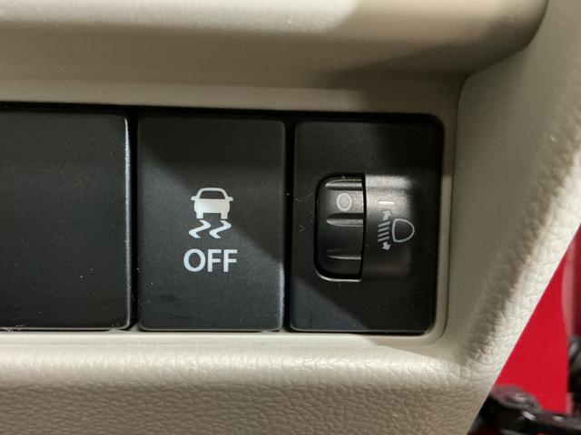 ワゴンＲ ＦＡ　ナビＴＶ　バックカメラ　ＥＴＣ　前後ドライブレコーダー　ナビ　バックカメラ　ＥＴＣ　前後ドラレコ　Ｂｌｕｅｔｏｏｔｈ　フルセグＴＶ　キーレスエントリー　横滑り防止装置　盗難防止装置　ドアバイザー　１２Ｖ電源ソケット　電動格納ミラー　マニュアルエアコン（44枚目）