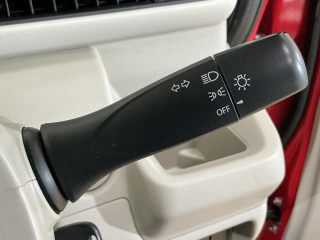 ワゴンＲ ＦＡ　ナビＴＶ　バックカメラ　ＥＴＣ　前後ドライブレコーダー　ナビ　バックカメラ　ＥＴＣ　前後ドラレコ　Ｂｌｕｅｔｏｏｔｈ　フルセグＴＶ　キーレスエントリー　横滑り防止装置　盗難防止装置　ドアバイザー　１２Ｖ電源ソケット　電動格納ミラー　マニュアルエアコン（46枚目）