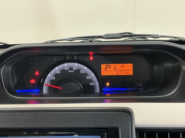 ワゴンＲ ＦＡ　ナビＴＶ　バックカメラ　ＥＴＣ　前後ドライブレコーダー　ナビ　バックカメラ　ＥＴＣ　前後ドラレコ　Ｂｌｕｅｔｏｏｔｈ　フルセグＴＶ　キーレスエントリー　横滑り防止装置　盗難防止装置　ドアバイザー　１２Ｖ電源ソケット　電動格納ミラー　マニュアルエアコン（47枚目）