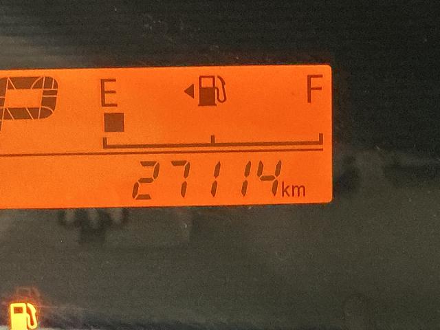 ワゴンＲ ＦＡ　ナビＴＶ　バックカメラ　ＥＴＣ　前後ドライブレコーダー　ナビ　バックカメラ　ＥＴＣ　前後ドラレコ　Ｂｌｕｅｔｏｏｔｈ　フルセグＴＶ　キーレスエントリー　横滑り防止装置　盗難防止装置　ドアバイザー　１２Ｖ電源ソケット　電動格納ミラー　マニュアルエアコン（48枚目）