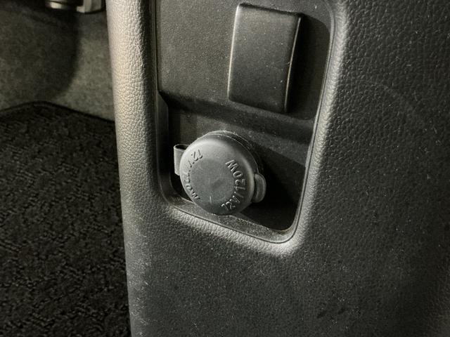 ワゴンＲ ＦＡ　ナビＴＶ　バックカメラ　ＥＴＣ　前後ドライブレコーダー　ナビ　バックカメラ　ＥＴＣ　前後ドラレコ　Ｂｌｕｅｔｏｏｔｈ　フルセグＴＶ　キーレスエントリー　横滑り防止装置　盗難防止装置　ドアバイザー　１２Ｖ電源ソケット　電動格納ミラー　マニュアルエアコン（49枚目）