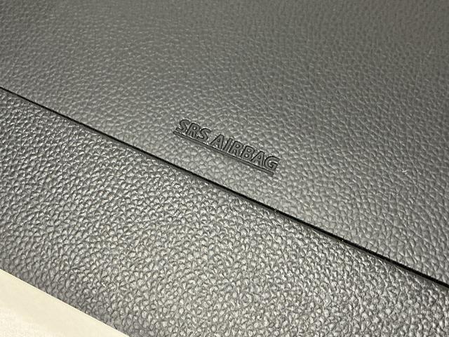 ワゴンＲ ＦＡ　ナビＴＶ　バックカメラ　ＥＴＣ　前後ドライブレコーダー　ナビ　バックカメラ　ＥＴＣ　前後ドラレコ　Ｂｌｕｅｔｏｏｔｈ　フルセグＴＶ　キーレスエントリー　横滑り防止装置　盗難防止装置　ドアバイザー　１２Ｖ電源ソケット　電動格納ミラー　マニュアルエアコン（52枚目）