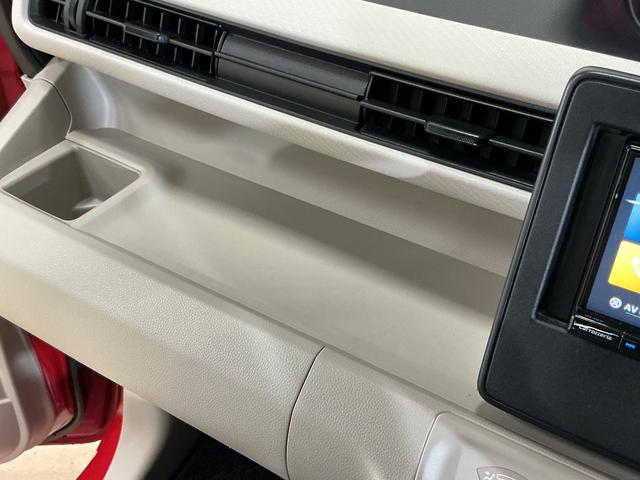 ワゴンＲ ＦＡ　ナビＴＶ　バックカメラ　ＥＴＣ　前後ドライブレコーダー　ナビ　バックカメラ　ＥＴＣ　前後ドラレコ　Ｂｌｕｅｔｏｏｔｈ　フルセグＴＶ　キーレスエントリー　横滑り防止装置　盗難防止装置　ドアバイザー　１２Ｖ電源ソケット　電動格納ミラー　マニュアルエアコン（54枚目）