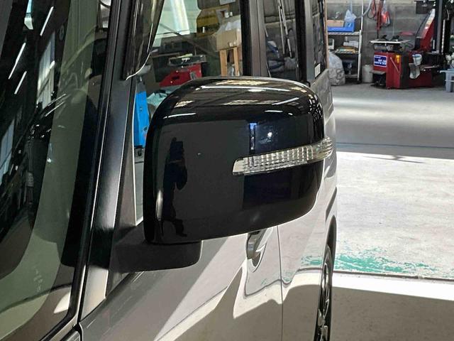 スペーシアカスタム XSリミテッド 社外7インチカーナビ バックモニター ETC 社外7インチカーナビ バックモニター ドライブレコーダー 運転席シートヒーター ETC キーレス オートエアコン 両側電動スライドドア オートライト レーダーブレーキサポート アイドリングストップ(47枚目)