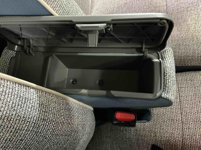 ムーヴキャンバス ストライプスＧ　届出済未使用車　スマートアシスト　届出済未使用車　スマートアシスト　バックカメラ　プッシュボタンエンジンスタート　両側リヤパワースライドドア　ＬＥＤヘッドライト　コーナーセンサー　シートヒーター　オートエアコン　オートライト　ＡＢＳ（16枚目）