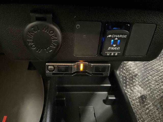 ミライース Ｘ　リミテッドＳＡＩＩＩ　ディスプレイオーディオ　バックカメラ　ＥＴＣ　デュアルエアバッグ　ＡＢＳ　安全ボディ　キーレスエントリー　ＬＥＤヘッドランプ　オートライト　オートマチックハイビーム　アイドリングストップ（5枚目）