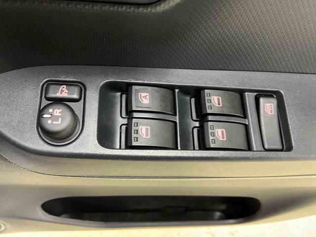 ミライース Ｘ　リミテッドＳＡＩＩＩ　ディスプレイオーディオ　バックカメラ　ＥＴＣ　デュアルエアバッグ　ＡＢＳ　安全ボディ　キーレスエントリー　ＬＥＤヘッドランプ　オートライト　オートマチックハイビーム　アイドリングストップ（8枚目）