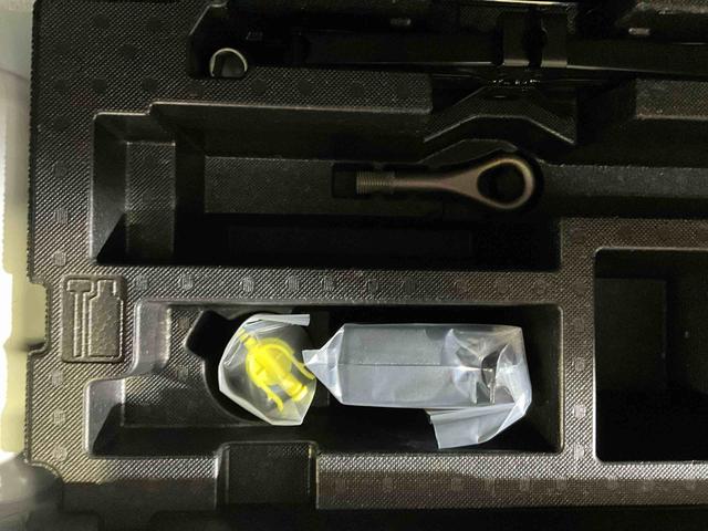 ミライース Ｘ　リミテッドＳＡＩＩＩ　ディスプレイオーディオ　バックカメラ　ＥＴＣ　デュアルエアバッグ　ＡＢＳ　安全ボディ　キーレスエントリー　ＬＥＤヘッドランプ　オートライト　オートマチックハイビーム　アイドリングストップ（43枚目）