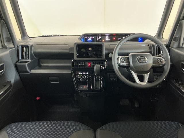 �ԂȂ�Ăǂ��Ŕ����Ă������Ǝv���Ă��܂��񂩁H���s�_�C�n�c�̒��ÎԂ́A���S�̒��Îԕۏؔ�p�E�[�Ԑ�����p���݂̑��z�\���̔��ł������i���̒��ÎԂ������߂₷�����i�ł��񋟂������܂���