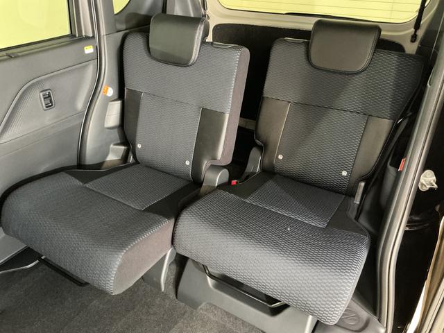 ���߂Ă̕��ł�������₷�����������܂���Ȃ�ł������k���I