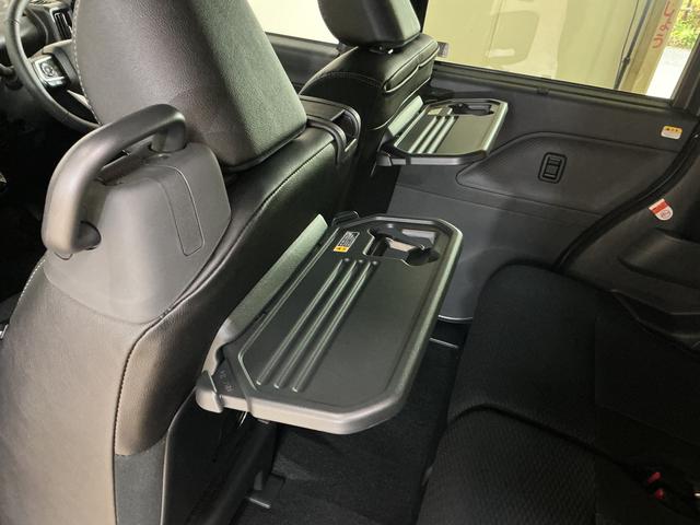 ���Ԃ̏�ԁA�����A�g�����܂ł������育�ē��������܂��I